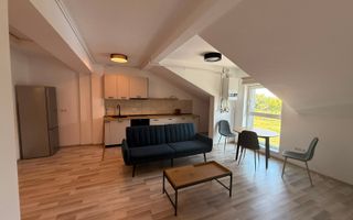 Inchiriez ap 2 camere Turnisor - Poză 2