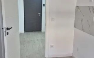 2 Camere | Bloc nou | Parcare concesionata | - Poză 4