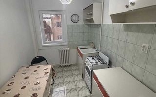🏡Grand Mobilis va propune spre închiriere un ap 37mp -zona Lidia - Poză 5