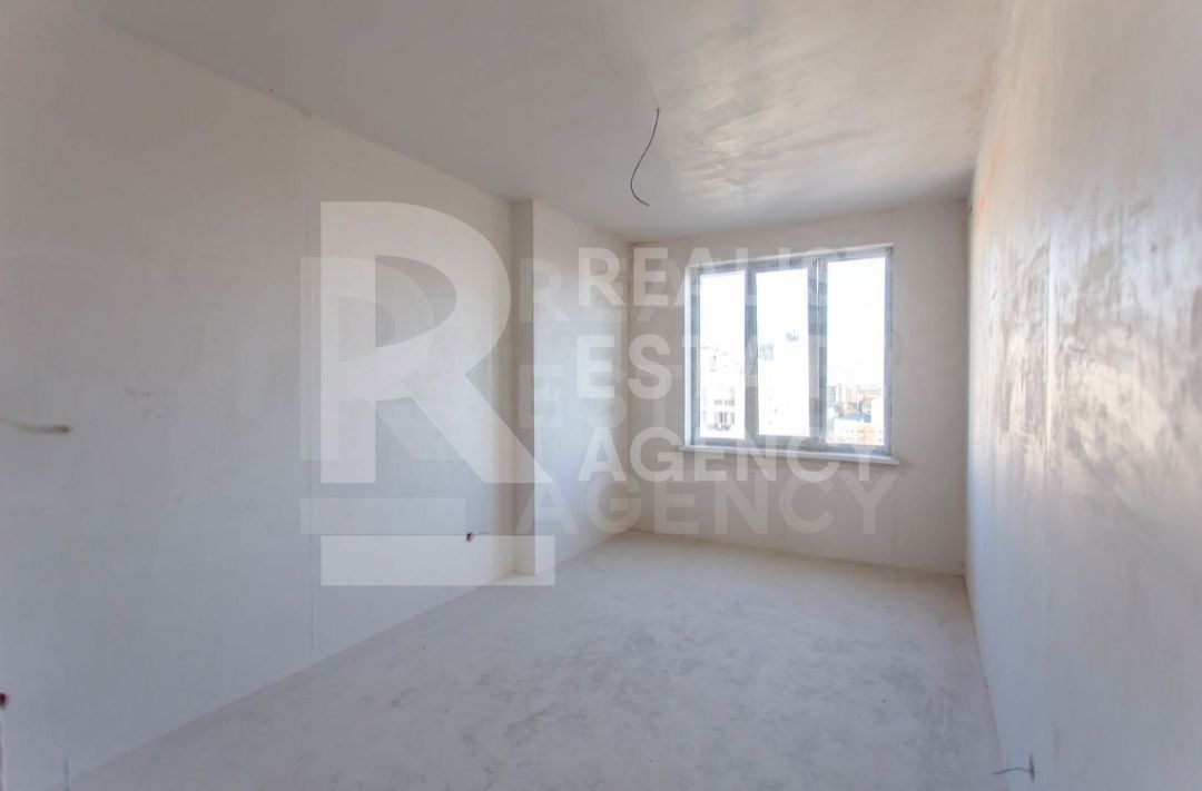 Vânzare, penthouse, 3 camere, str. Ion Buzdugan, Buiucani - Poză 7