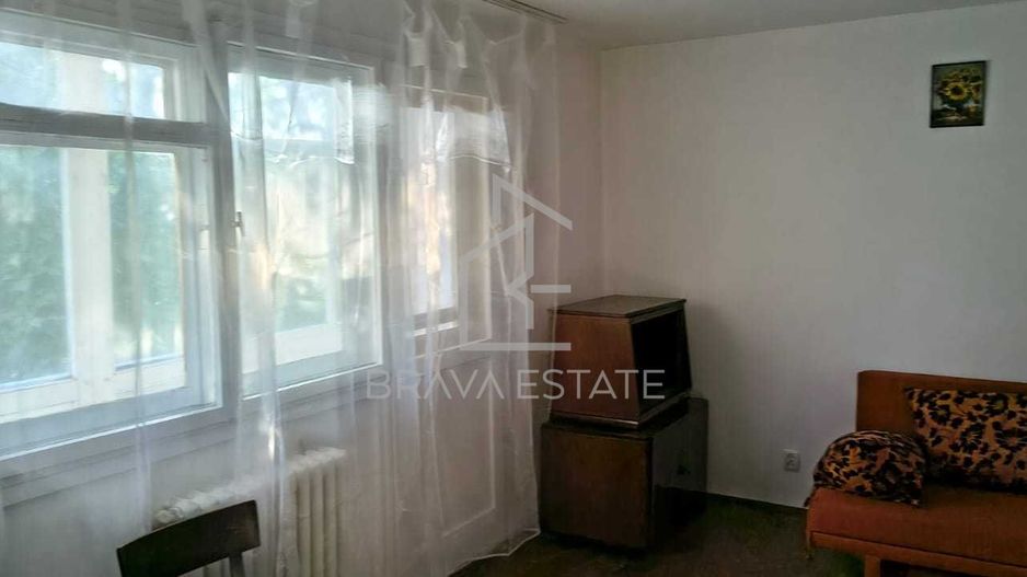 Apartament pet-friendly 2 camere , balcon, zona Gheorgheni - Poză 2