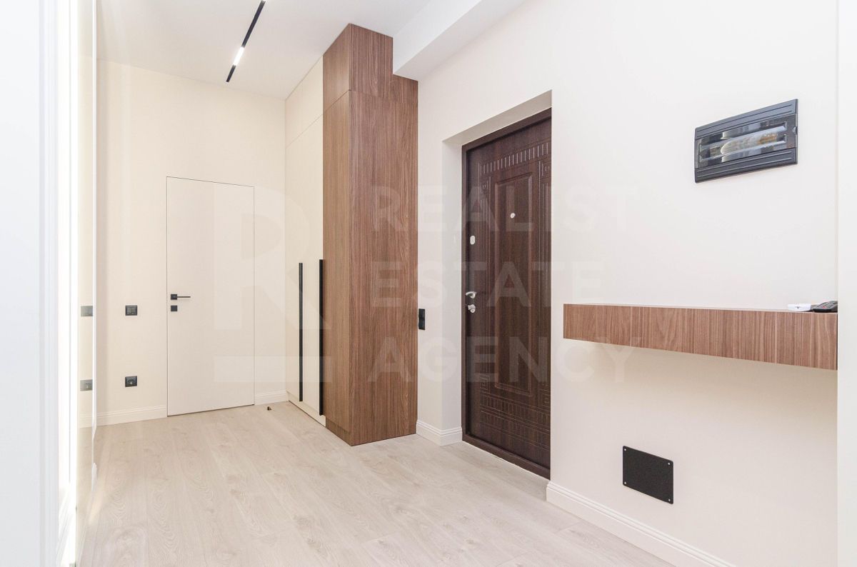 Chirie, apartament, 3 camere, str. Pietrarilor, Telecentru - Poză 13