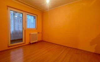 APARTAMENT 2 CAMERE, ETAJ 1, ROGERIUS - Poză 4