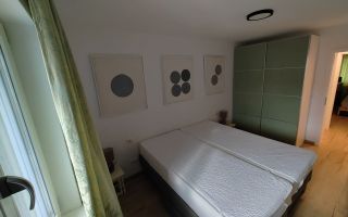 Ap. 4 cam.| 78mp | zona Traian (24 Trepte) | - Poză 9