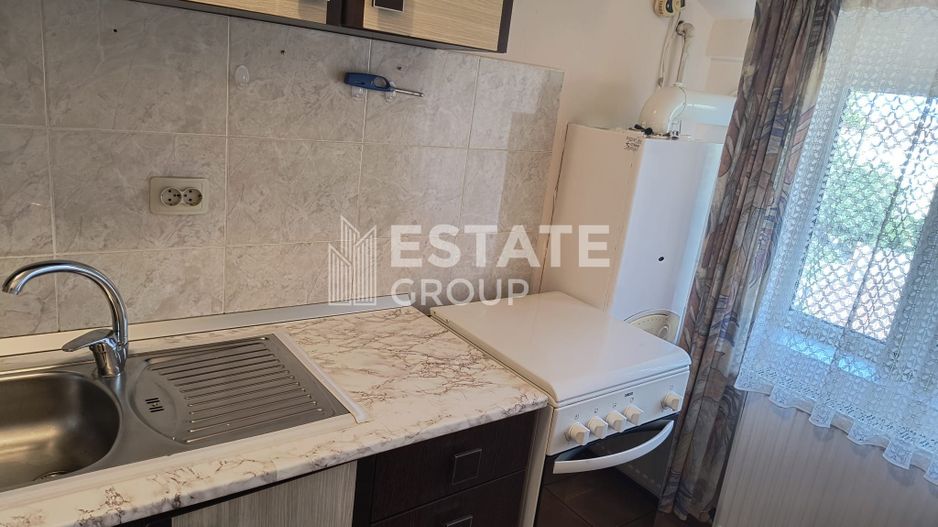 Apartament 2 camere, decomandat, Zona Sagului - Poză 11