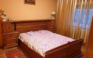 Apartament PB 3 camere, 2 bai, zona Prima shops, Xenopol - Poză 3