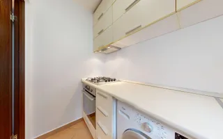 RAHOVA - Aleea Pricopan | 2 Camere Gata de Mutat sau Investiție - Poză 11