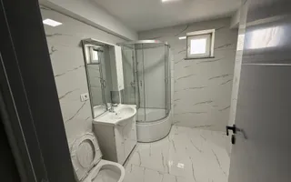 Închiriez Spațiu Birouri | Zonă Centrală | 850Euro/lună - Poză 11