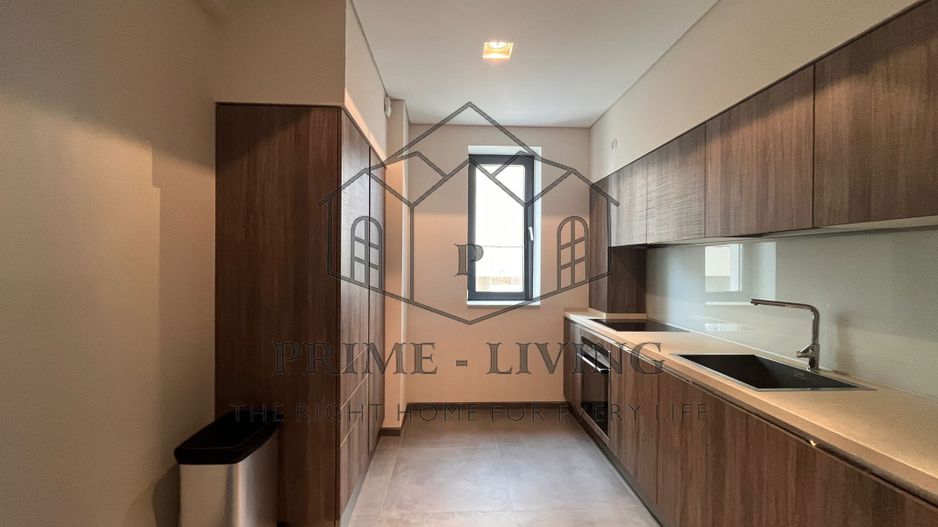 APARTAMENT SPATIOS DE LUX CU 2 DORMITOARE LA INCHIRIERE IN PRIMAVERII - Poză 3