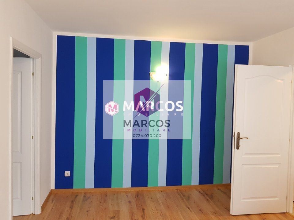 Apartament 2 camere semidecomandat, et.2, Moroasa, ID 599 - Poză 7
