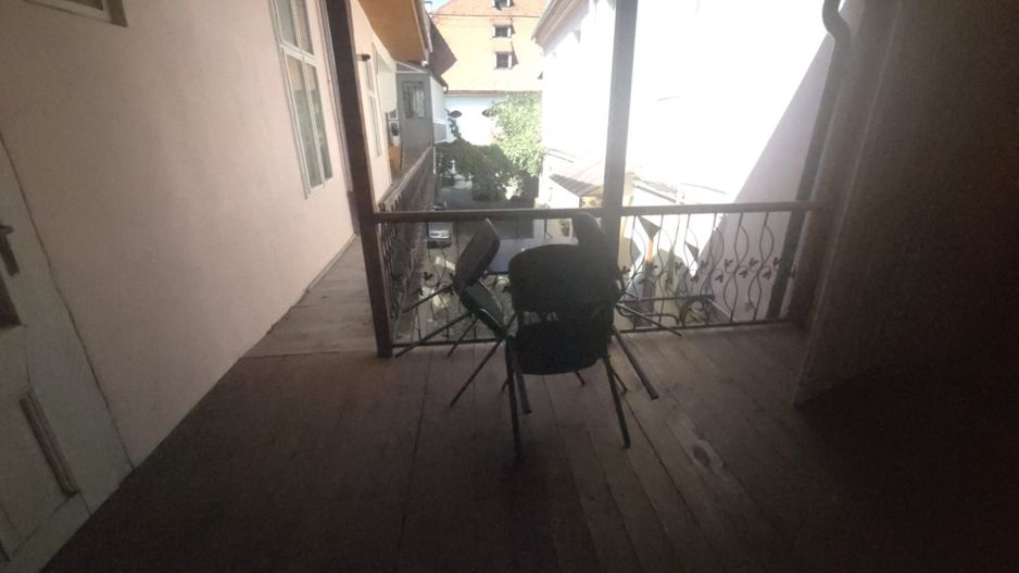 Garsoniera Republicii,ultracentral! - Poză 7