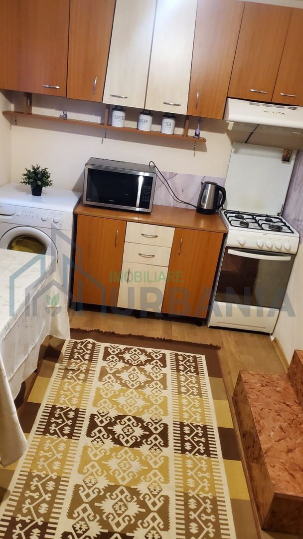 Casă și teren de vânzare în județul Iași - Poză 5