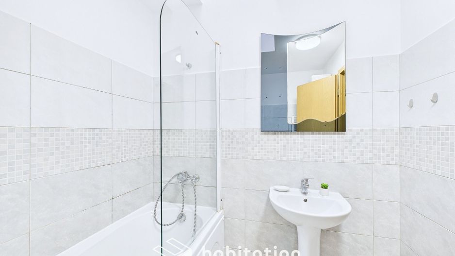 Tur virtual – Cămin modern lângă  pădure, ideal pentru o familie - Poză 20