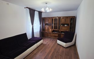 Apartament cu 2 camere de vânzare în Canta-Păcurari, Iași - Poză 2