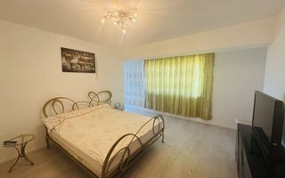 VANZARE APARTAMENT 4 C AMERE PIATA PRESEI | HERASTRAU | - Poză 3