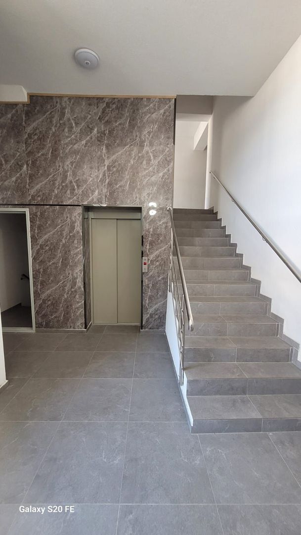 2 CAMERE - METROU N. TECLU! - Poză 10