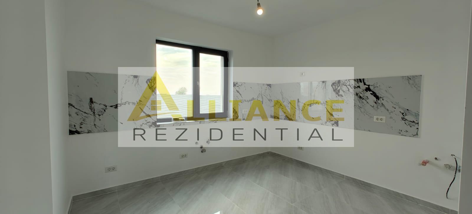 Casa individuala - 4 camere - 3 bai - 110 mp utili - Poză 5