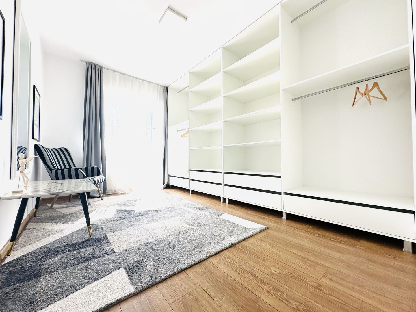 Oferta Inchiriata - Casa Segmentul Premium, 180 mp | Garaj&Gradina | Fropin - Poză 15