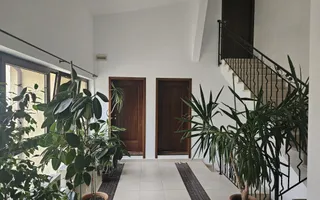 INCHIRIERE VILA DOMENII | 250MP | IDEAL ACTIVITATI COMERCIALE |PARCARE - Poză 17