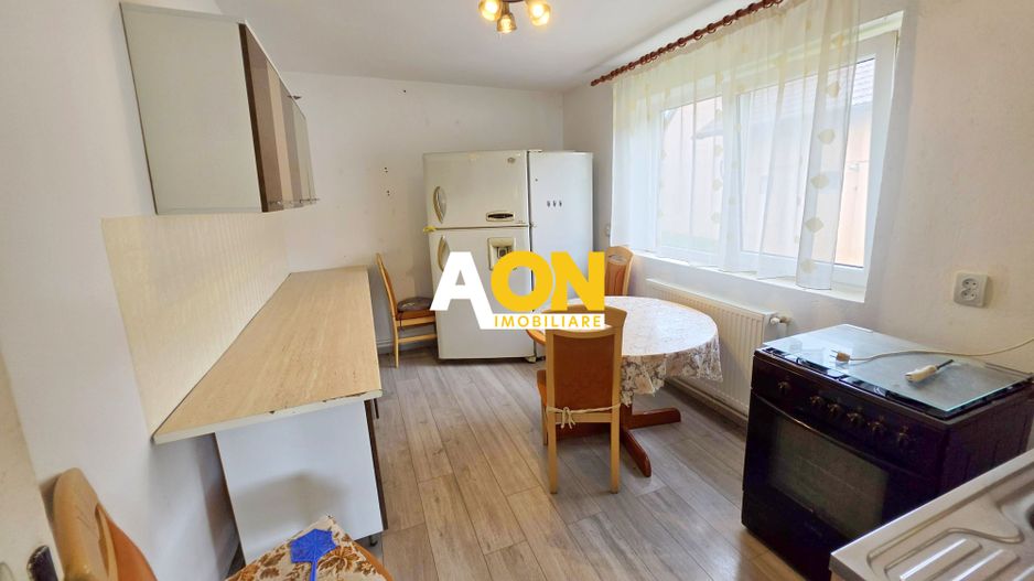 Casa 2 camere, 974 mp teren, Micesti - Poză 5