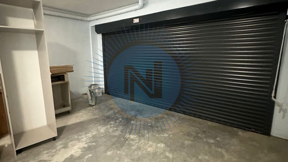 Vila cu 5 camere cu piscina proprie - scoala Americana - Poză 23