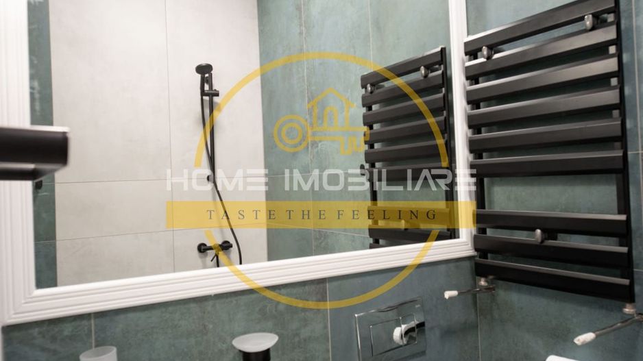 Spațiu comercial premium – Salon epilare definitivă complet echipat - Poză 8