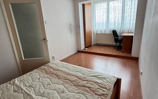 Apartament spațios cu 4 camere – Calea Florești, Cluj-Napoca - Poză 7