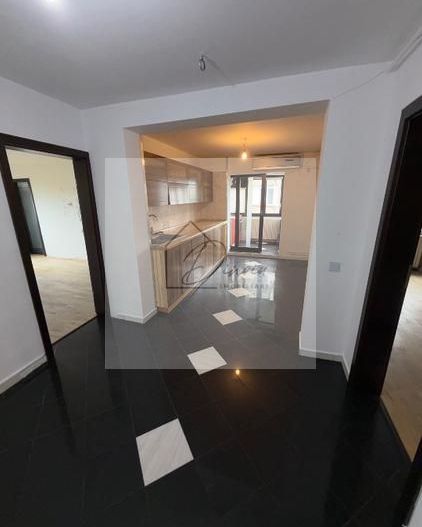 Apartament 4 camere Crângași I Renovat I Metrou 400m I COMISION 0% - Poză 9