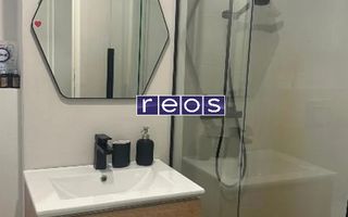 DE VANZARE CALEA DOROBANTI  2 CAMERE 66 MP | DECOMANDAT - Poză 4