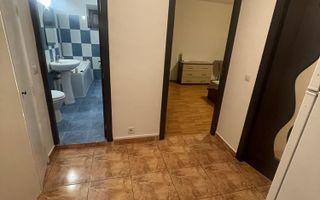 De Închiriat Garsoniera 42 mp decomandata, vis-a-vis Mall Vitan - Poză 4