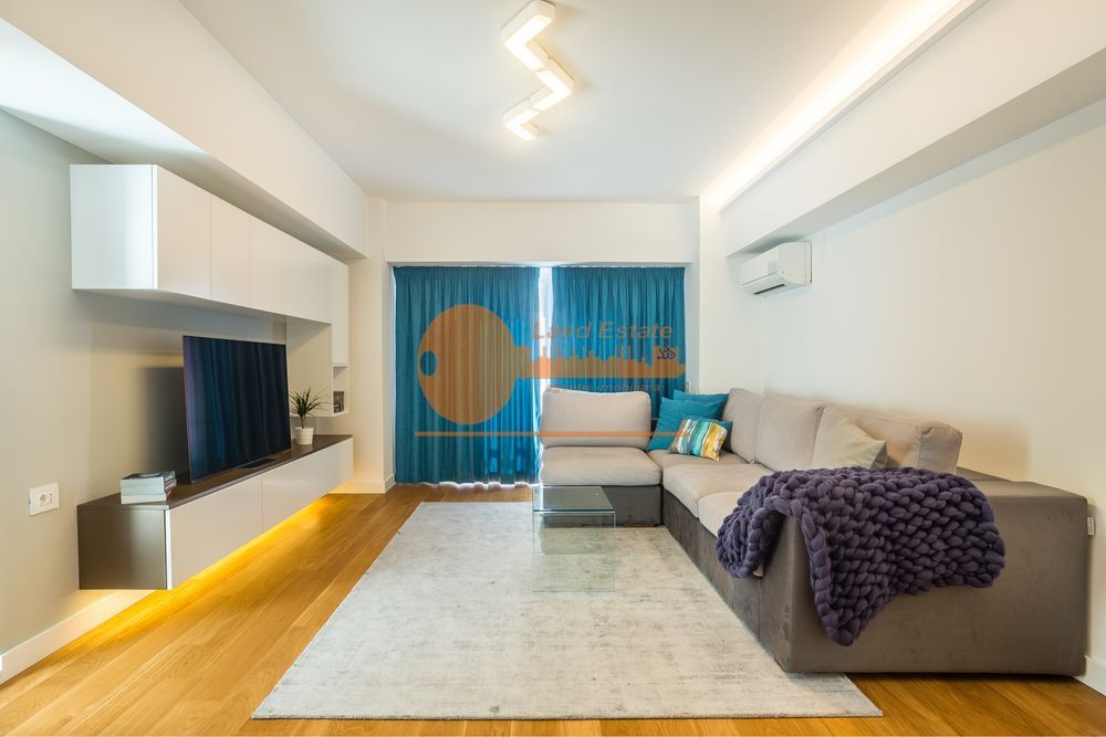 4 camere Nerva Traian ( centrala termica ) - Poză 5