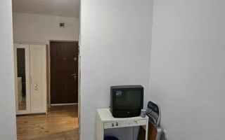 Centrala Proprie Garsoniera Blvd Basarabia - Poză 2