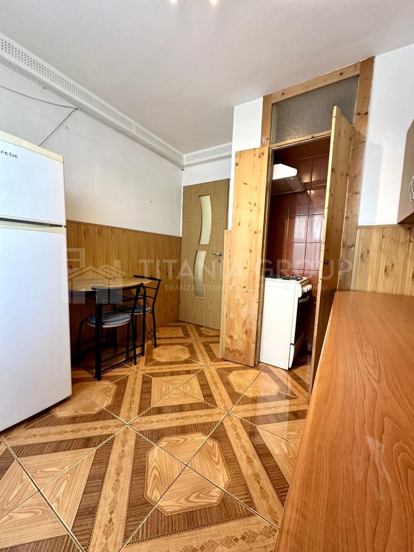 Garsonieră de închiriat  - Strada Zizinului - Poză 16