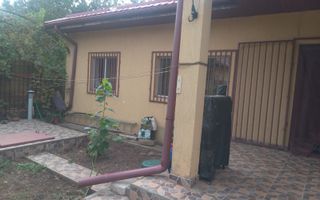 Casa 3 camere Jud Ilfov - Poză 5