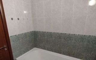 Apartament 2 camere decomandat, intre statiile de metrou Lujerului si Gorjului - Poză 10
