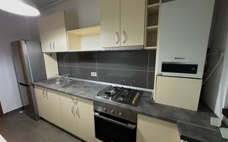 2 Camere 🏢 | Onix Residence 📍 | Etaj intermediar ⬆️ | Centrală - Poză 8