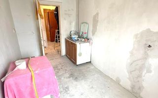 Apartament cu 2 camere - vanzare - Marasesti, jud. Vrancea - Poză 9