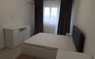 Apartament 1 camera CENTRU - 499 EURO - Poză 2