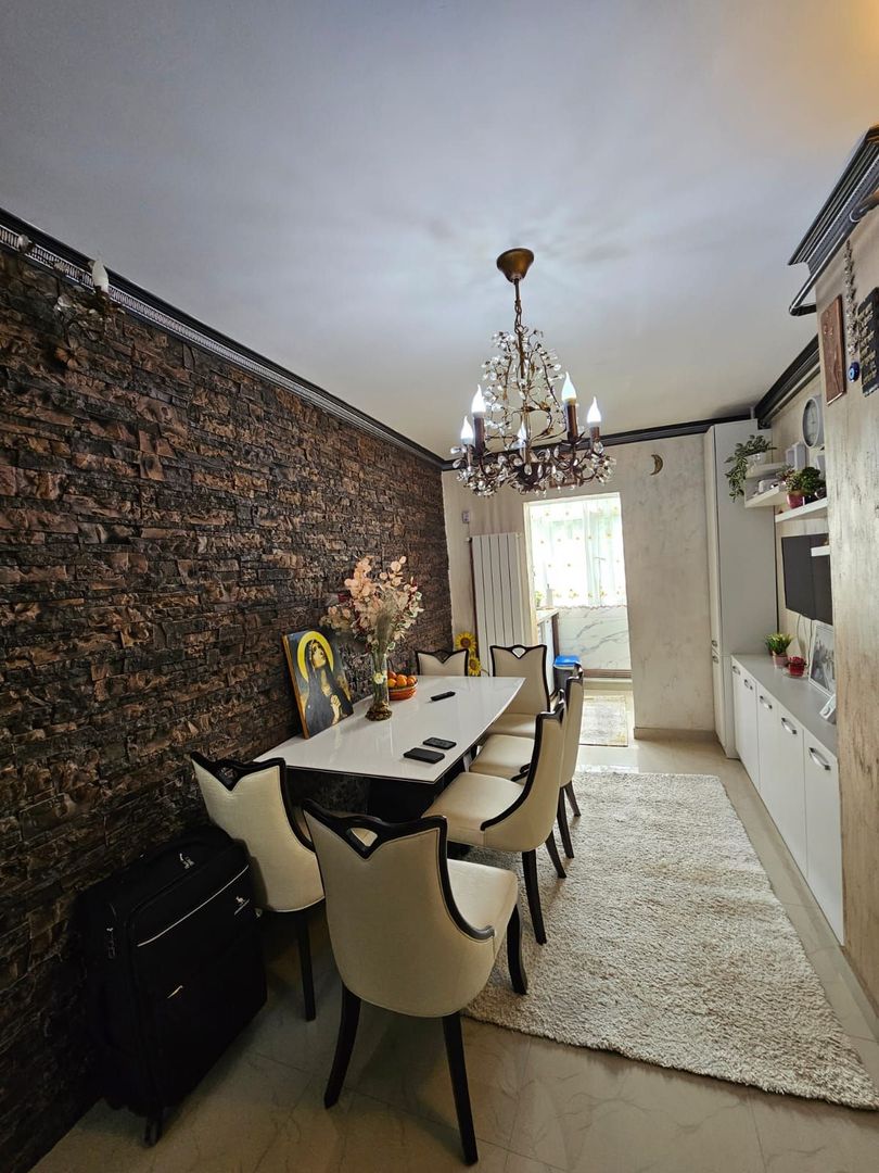 Apartament 2 decomandate- Craiovita Noua - Poză 5
