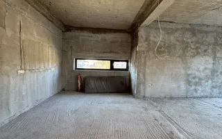 Duplex P+1+2R Pipera, 3 dormitoare, 210 mp utili, 3 terase - Poză 16