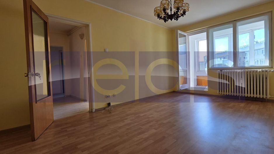 VANZARE 2 CAMERE DECOMANDAT TINERETULUI - Poză 1