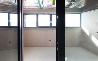 Casă/Vilă 500 mp Dumbrava Roșie, NT - Poză 30