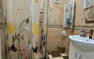 Apartament 2 camere | Floreasca - Barbu Vacarescu | Boxa la subsol - Poză 8