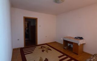Garsoniera , zona Cornisa , et 4, Suprafata 22 mp. 17000 Euro neg - Poză 1