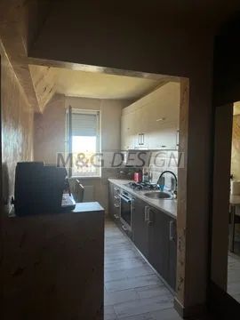 Apartament 2 camere zona Garii - Poză 3
