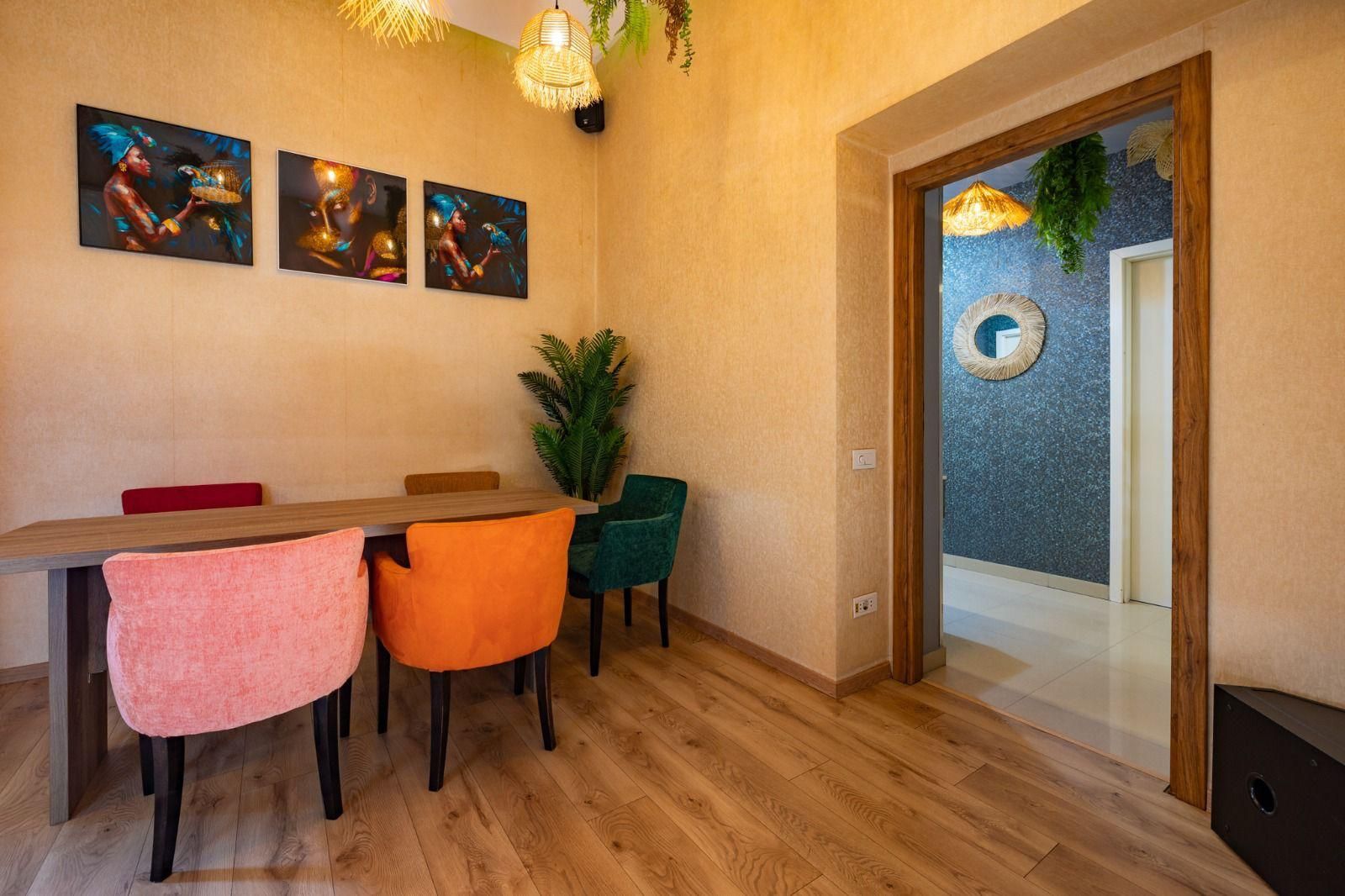 Vanzare Spatiu Comercial || Bulevardul Decebal || Piata Alba Iulia || 240 MP - Poză 16