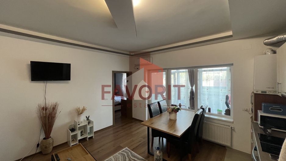 Apartament 2 camere | Braytim - Poză 3