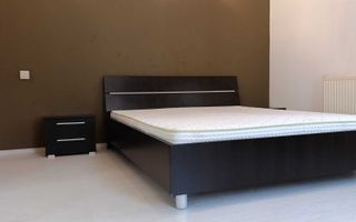 Apartament spatios cu 2 camere | 76 mp + balcon | 2 parcari | Zorilor - Poză 6