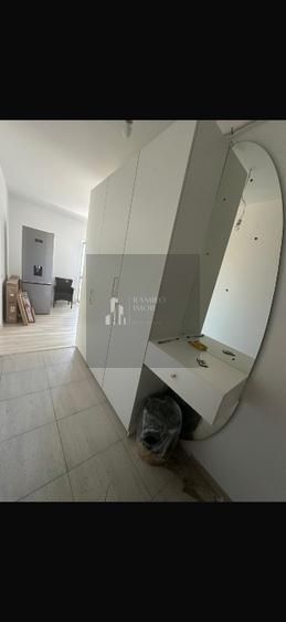 Apartament 2 camere de vânzare – Grand Kristal Residence | Metalurgiei - Poză 7