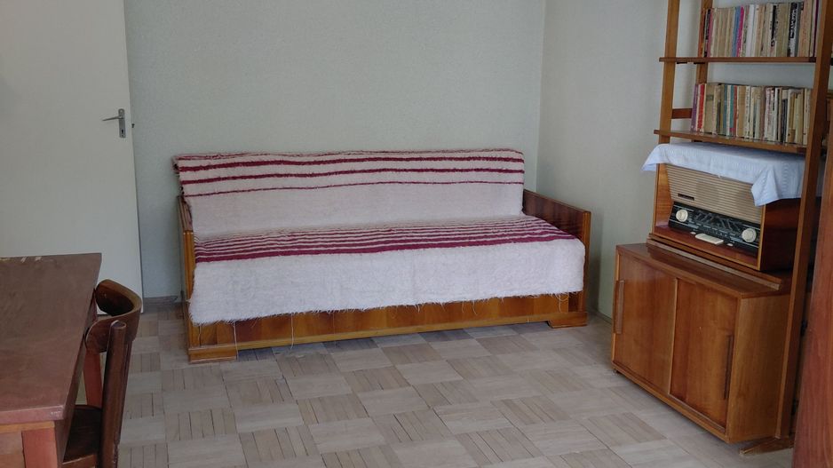 Apartament 2 camere dec Micro 17,etaj 2 - Poză 3